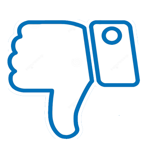 LimaNorte tweet media