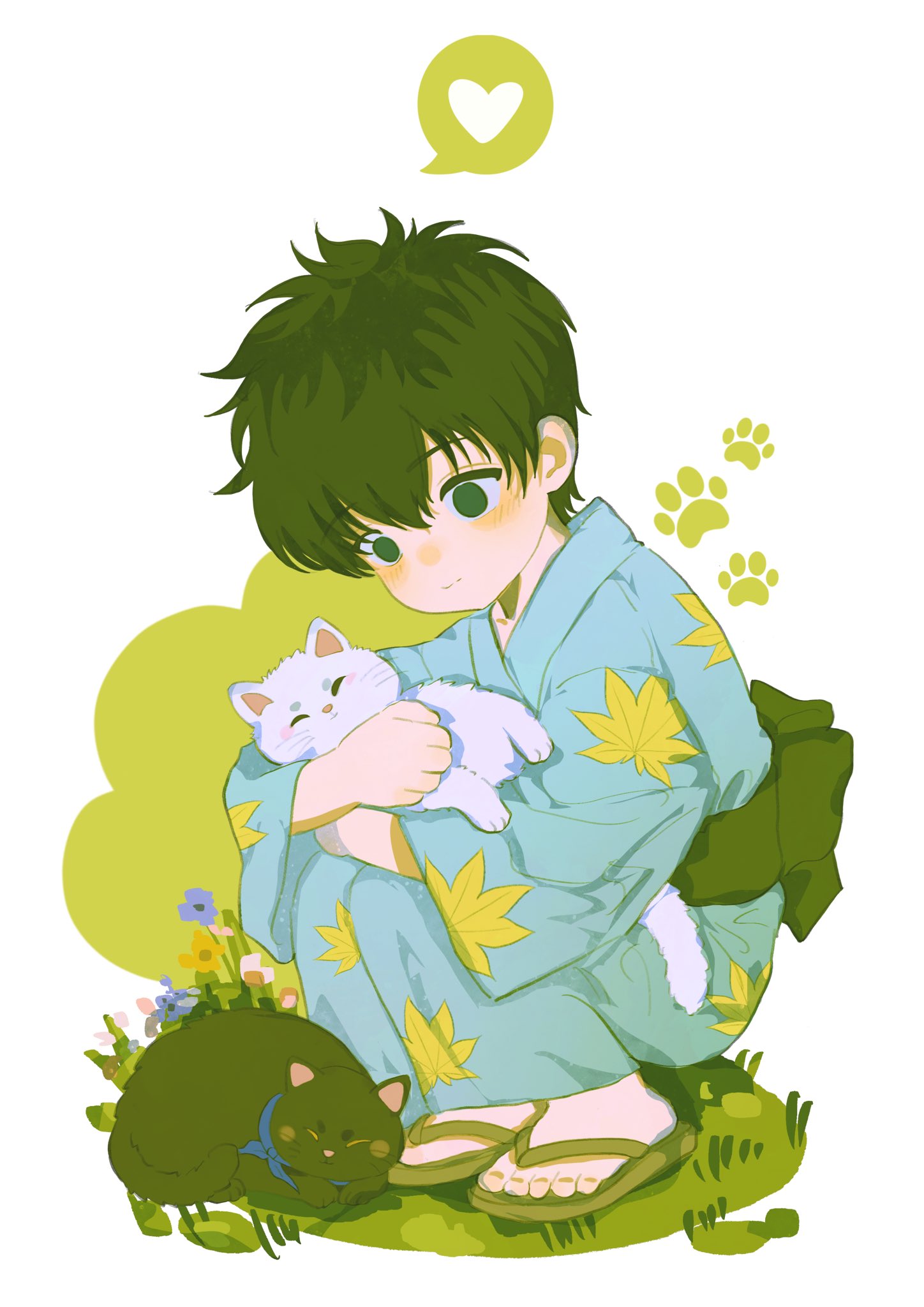 銀魂 土方＆沖田グラス [銀魂] | キャラクター公式グッズ＆アパレル