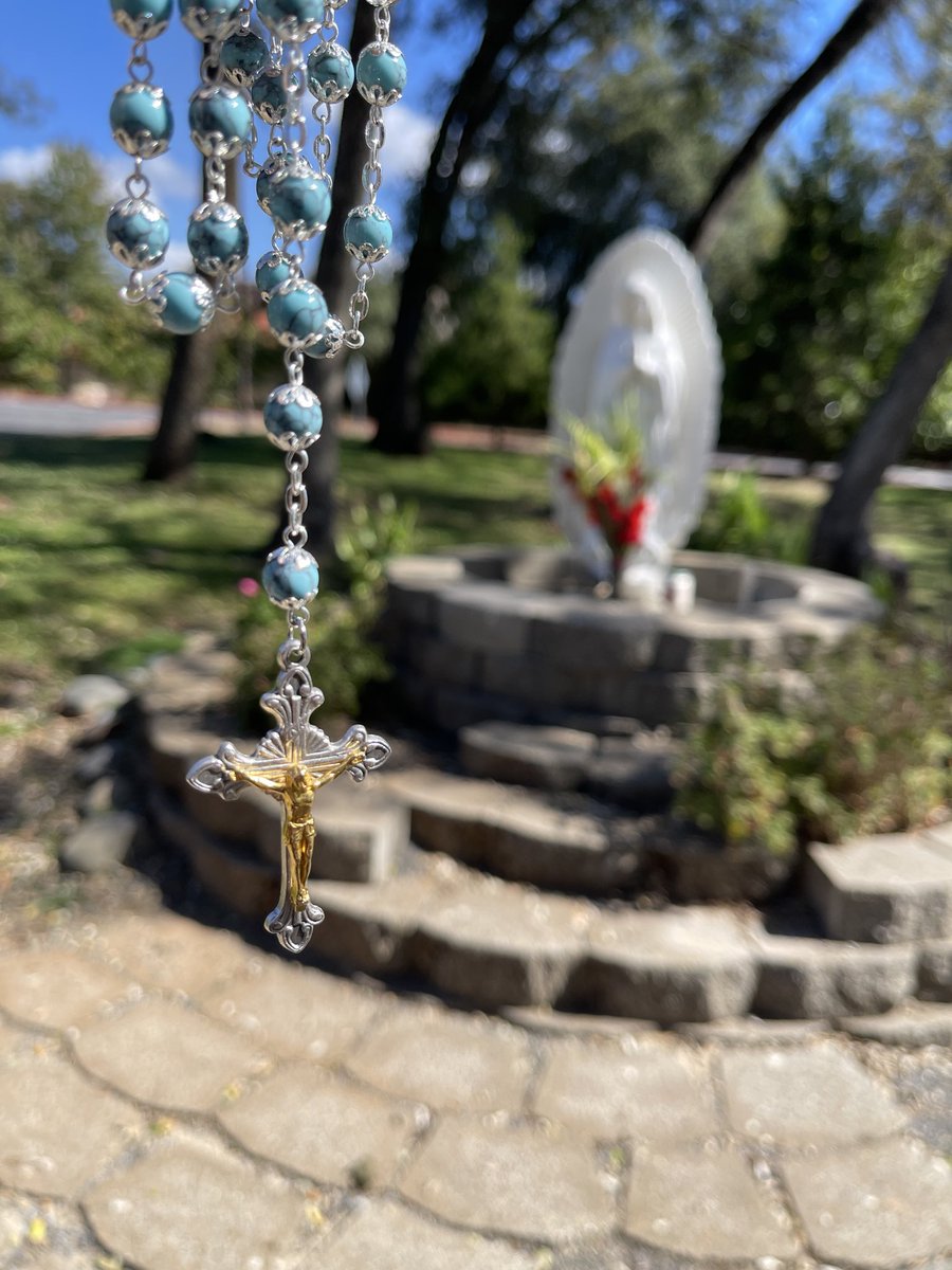 If you’re seeing this, I prayed for you here. 🙏🏻