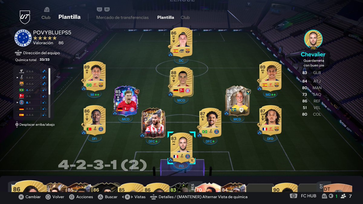 julian poveda tweet media