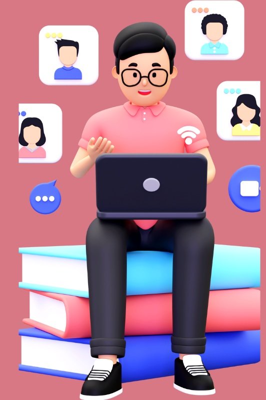 pmp_000's tweet image. كيف تحافظ على شهادة #PMP ؟
✅ 
الشهادة تحتاج إلى تجديد كل 3 سنوات، والطريقة بسيطة:

🔹 جمع 60 وحدة تطوير مهني (PDUs) عبر:
✔️ حضور دورات تدريبية
✔️ المشاركة في مؤتمرات وورش عمل
✔️ التطوع في مجال
#كاريزما71 
#موسم_الرياض_2025 
#دفيع_الكويت