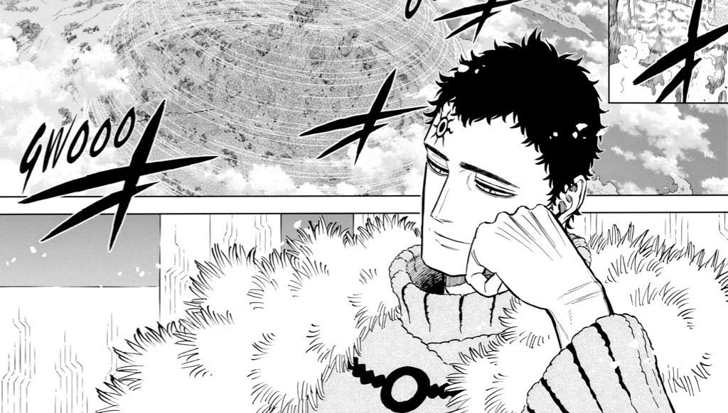 1,500+ likes on a tweet slandering #thismf

I love to see it