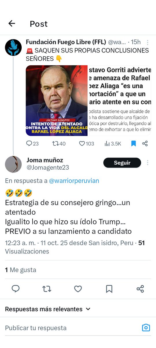Tweet media one