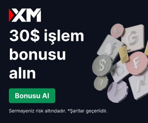 ForexGunlukler's tweet image. Kayıt olan herkese veriyor #XM
Yapmanız gereken tek şey aşağıdaki linki tıklamak.
affs.click/ltxXW
#altın #Binance #XRP #Ethereum #GOLD