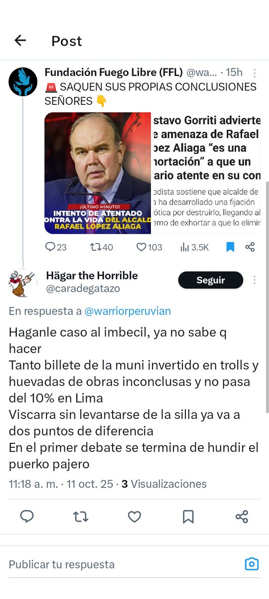 Tweet media one