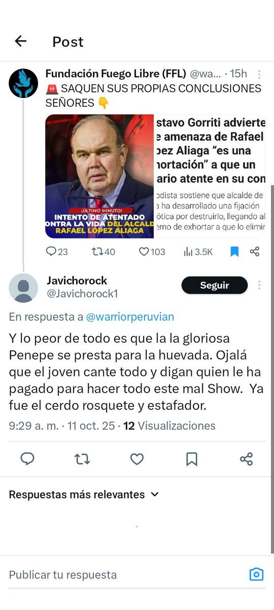 Tweet media one