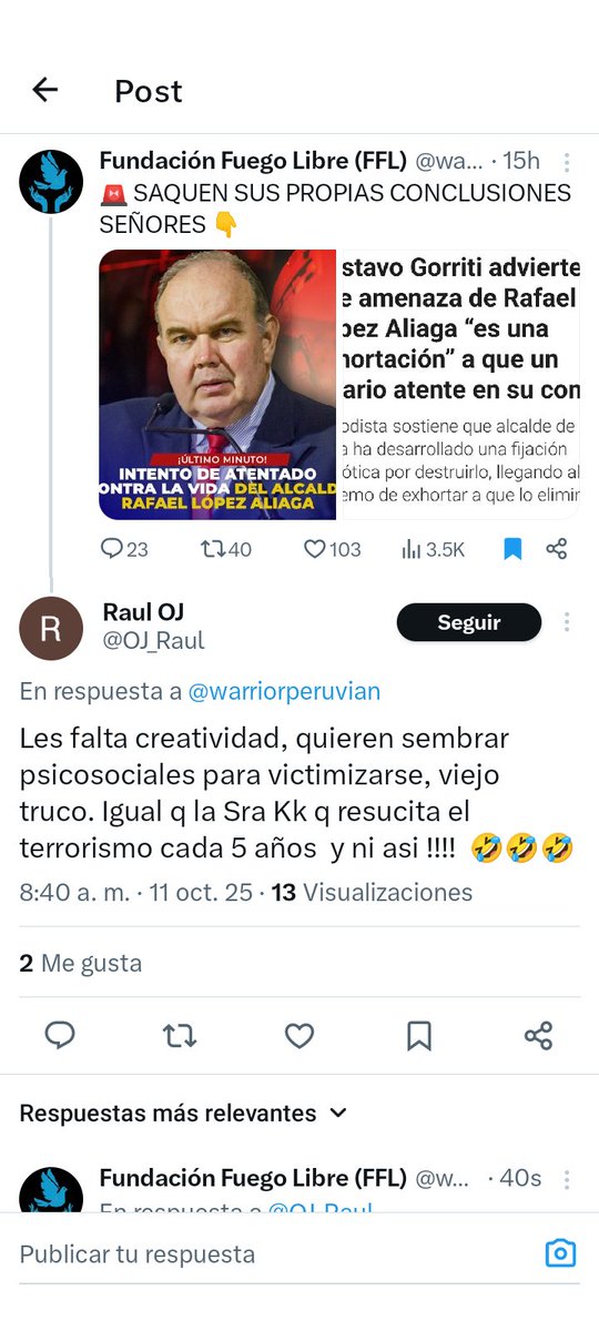 Tweet media one