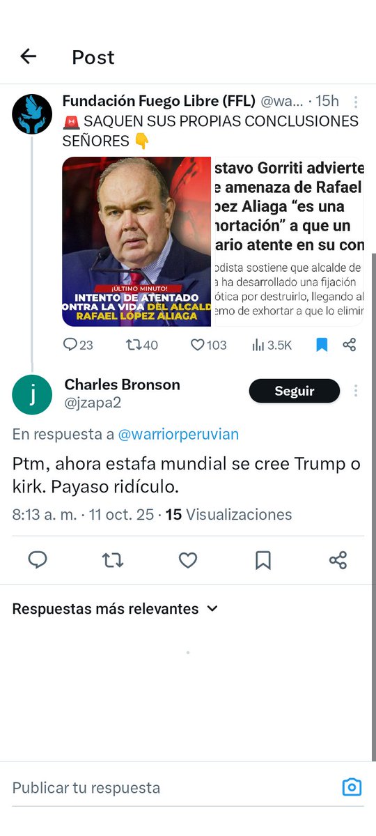 Tweet media one