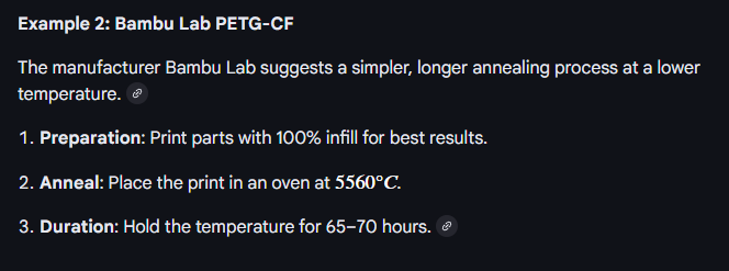 laier's tweet image. Спасибо гугл. Выглядит правдоподобно
