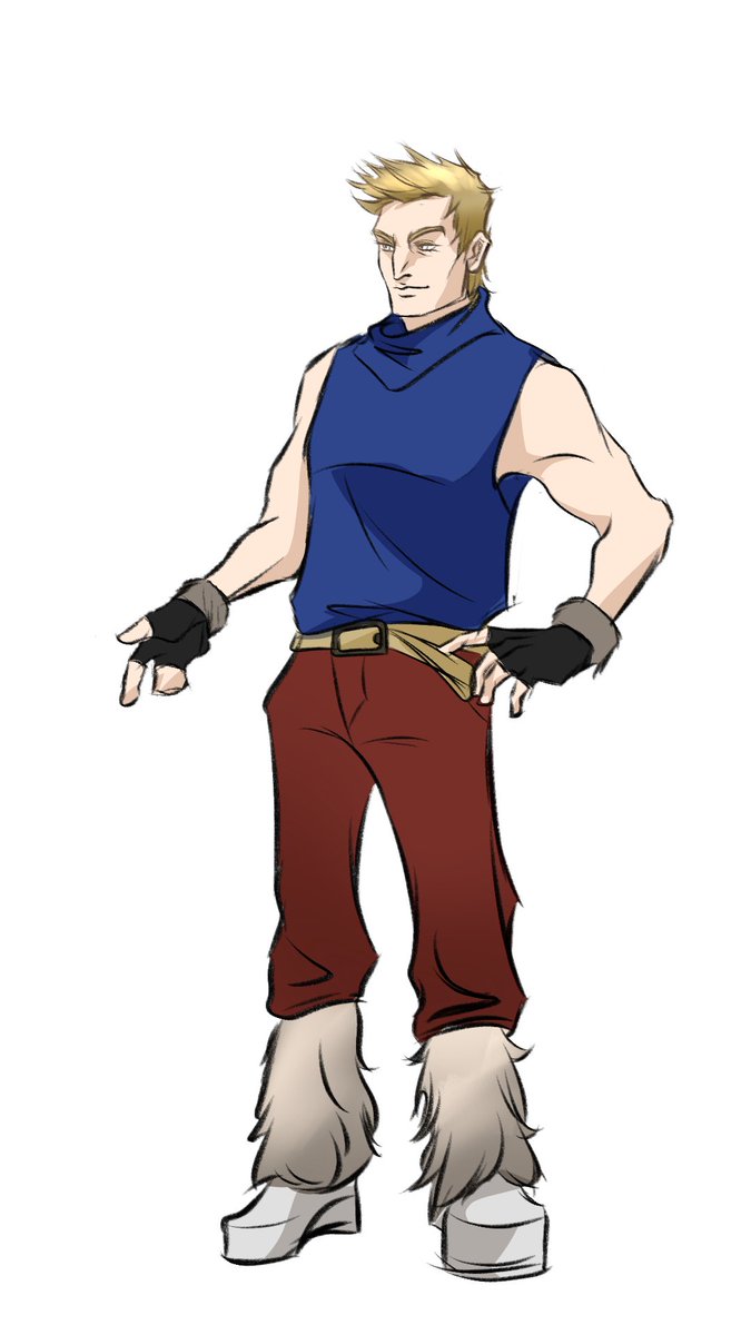 🚬💰/Elegy雅各布/🎙📸 tweet media