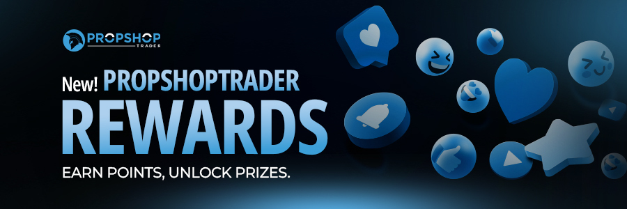 ProTrader_Mike's tweet image. 💥 The fastest-growing futures trading community is LIVE.
Join the @PropShopTrader  Discord — meet real funded traders, daily setups, payouts, and giveaways!
👉 discord.gg/tNBhDHAuS3