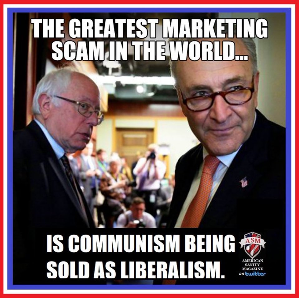 RealJamesWoods's tweet image. 