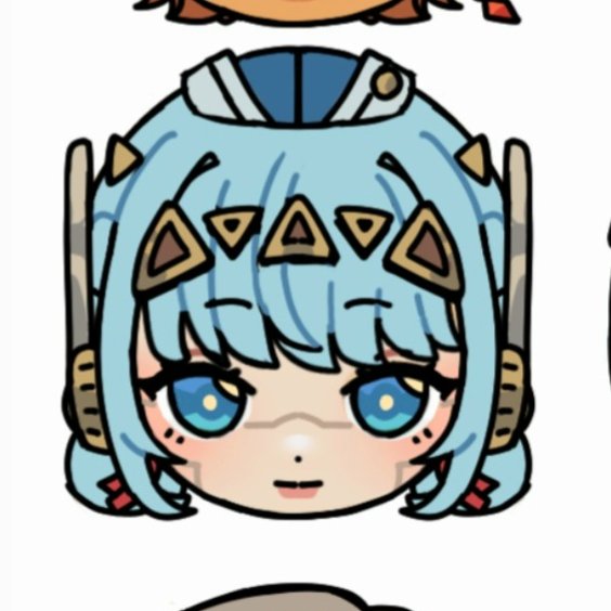 KallynneKmi's tweet image. Contributing my two cents 🧎‍♀️
#ineffa
