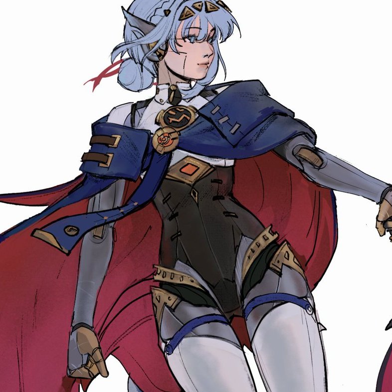 KallynneKmi's tweet image. Contributing my two cents 🧎‍♀️
#ineffa