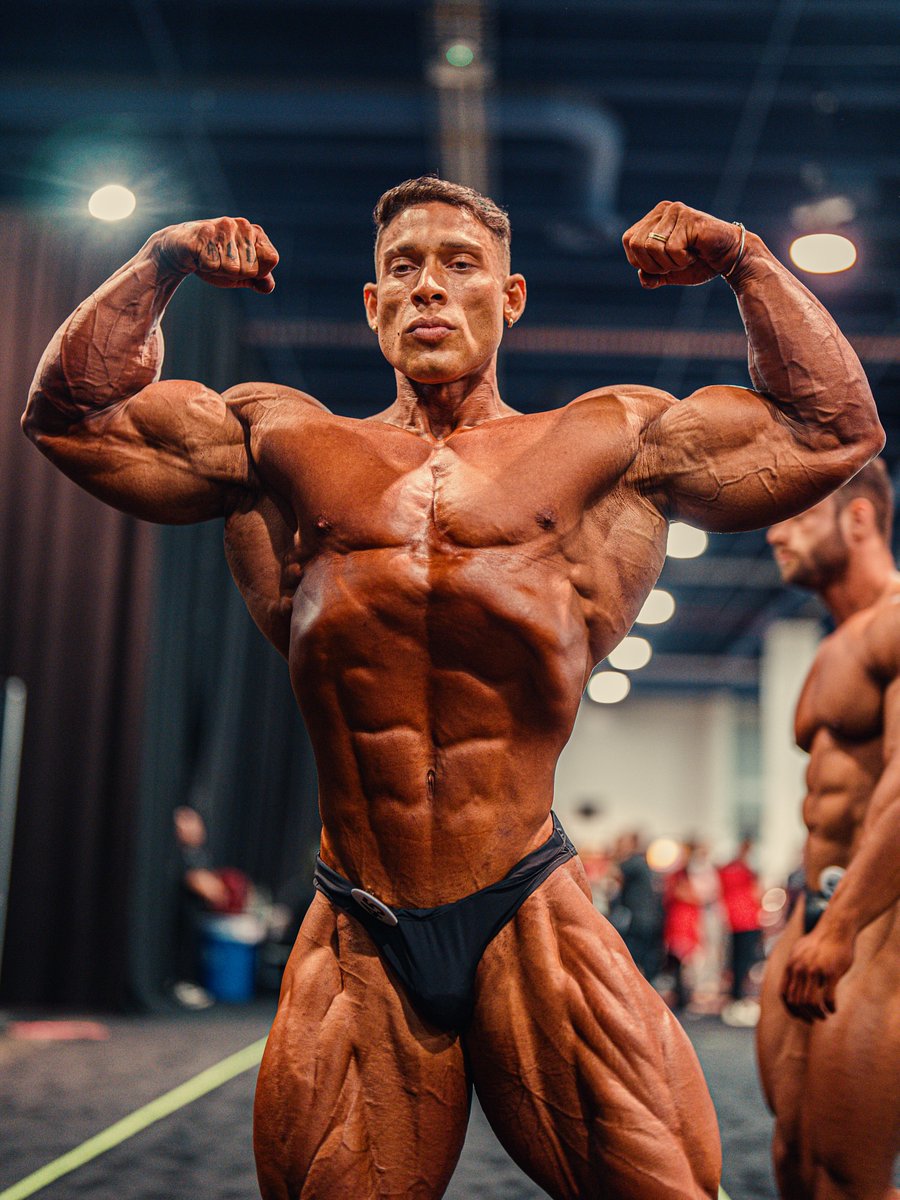 Chegou o grande dia ⭕🦖🙏