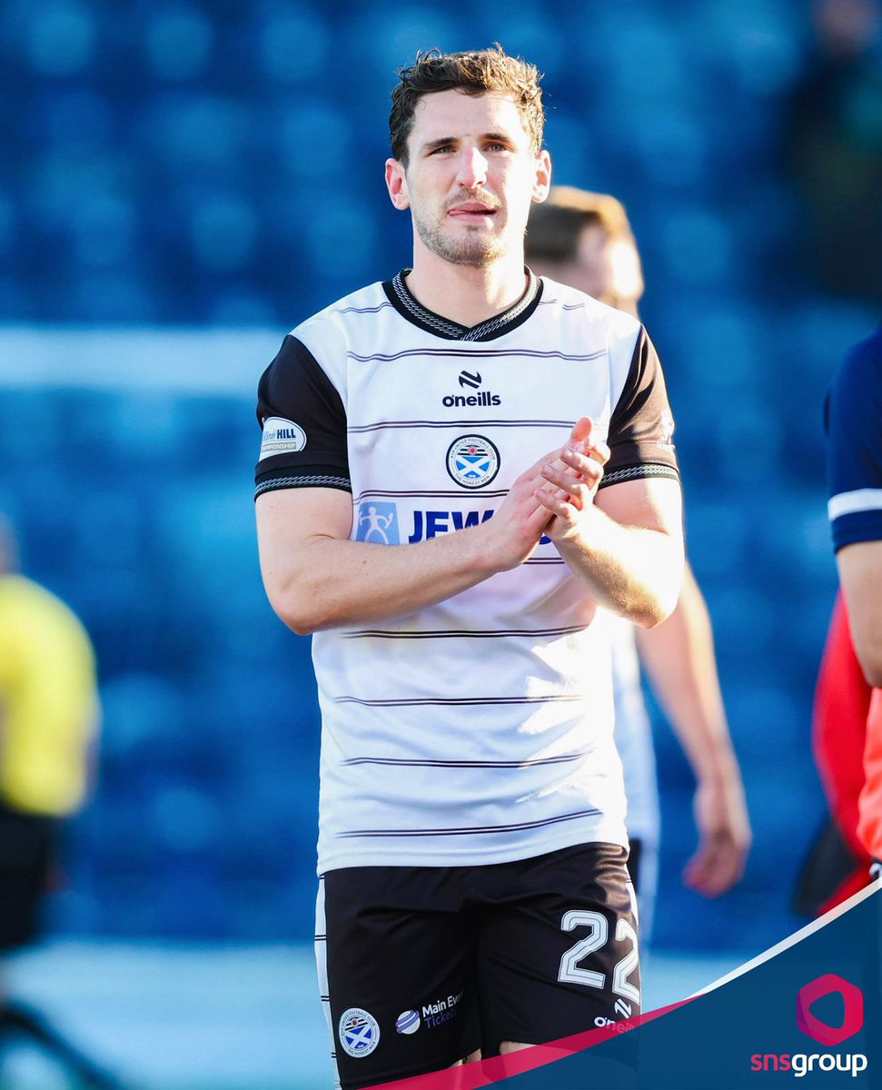 snsgroup's tweet image. 𝐌𝐚𝐫𝐤 𝐌𝐜𝐊𝐞𝐧𝐳𝐢𝐞 𝐀𝐩𝐩𝐫𝐞𝐜𝐢𝐚𝐭𝐢𝐨𝐧 𝐏𝐨𝐬𝐭 👏🏻

It’s now 4 goals in 4 games for Ayr United’s Mark McKenzie who’s opener sent Scott Brown’s side on their way to a 2-0 victory away to Raith Rovers! 

#WHChamp