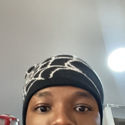 Mafkijou28's tweet image. SocietyhateJay before         societyhateJay now 🥹🥲🥲🥹