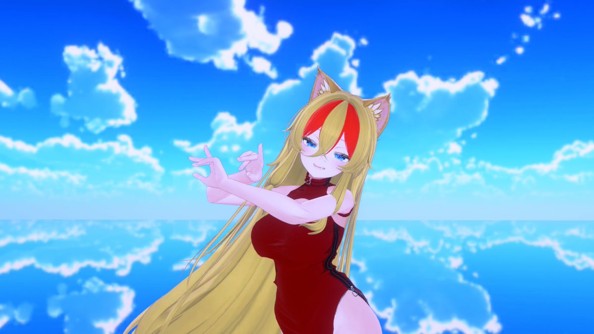 Ya stream de chil 
twitch.tv/alucardvt_chai…
twitch.tv/alucardvt_chai…