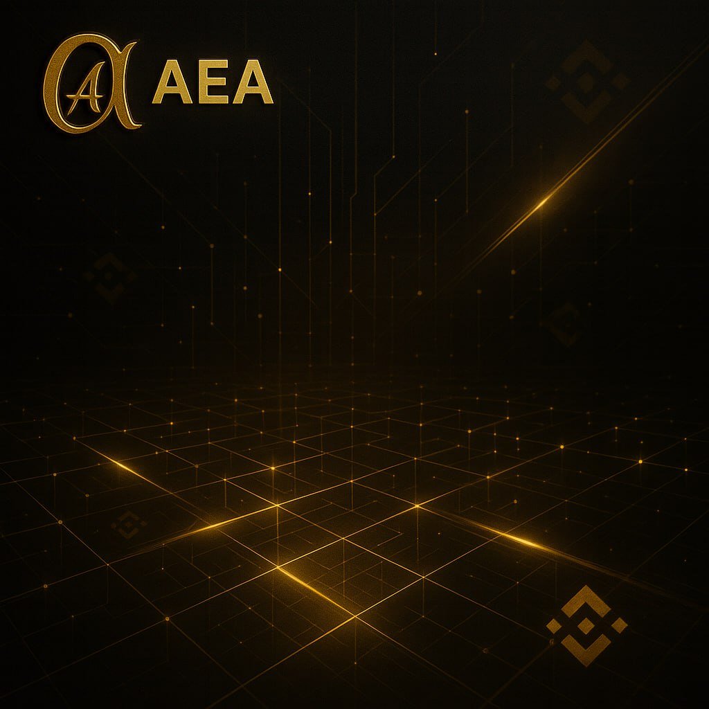 AlphaExchange_AI tweet media