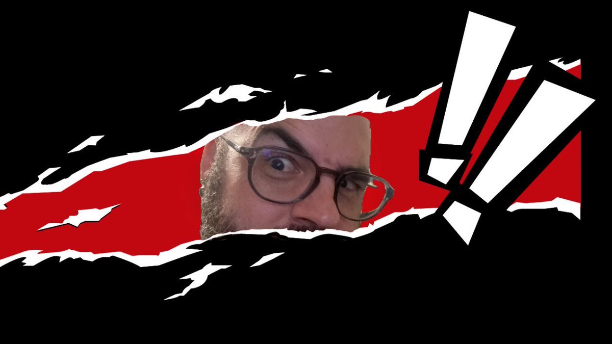 Me when the bear made of out 16 bits worth of pixels is getting ready to stream discounty