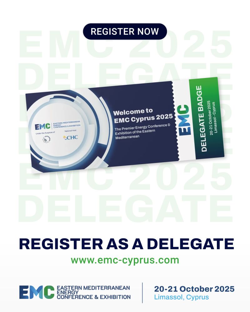 GWCN — Global Waste Cleaning Network tweet media