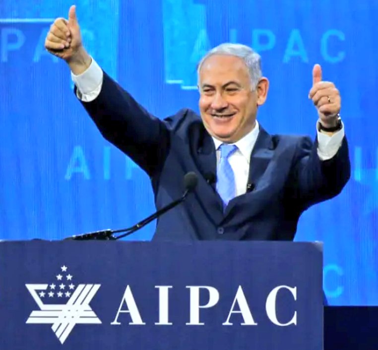 rkmtimes's tweet image. JUST IN🇺🇲🇮🇱🔥 Member of Republican Marjorie Taylor Greene says, US govt and #AIPAC should suspend funding to Netanyahu&apos;s regime and stop being a lobby group of Israel.

🚨 Finally Netanyahu will become world&apos;s most powerful corrupt leader as AIPAC and US govt suspends funding.