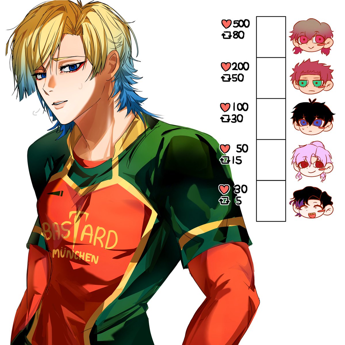 soumycin's tweet image. kiss meter with kis 🥹🥹 #femlock