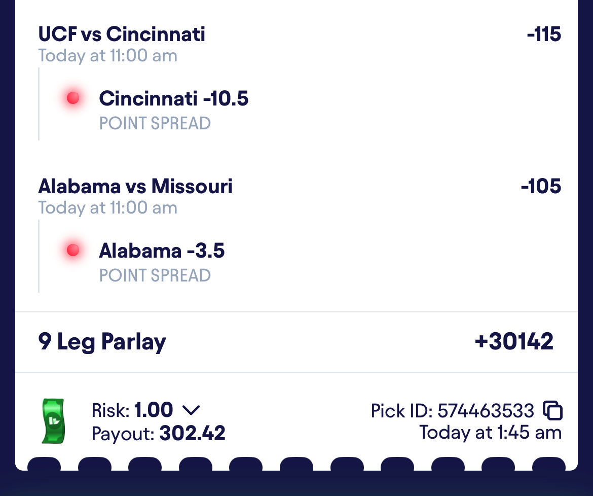 Binyamin “The Jet” Shicker tweet media