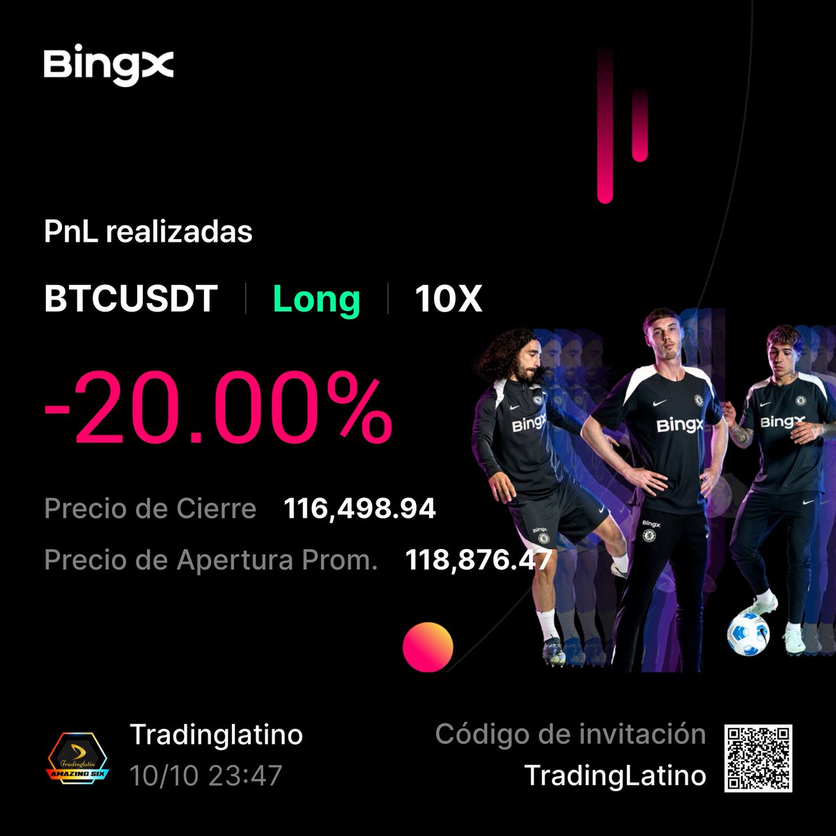 Jaime Merino tweet media