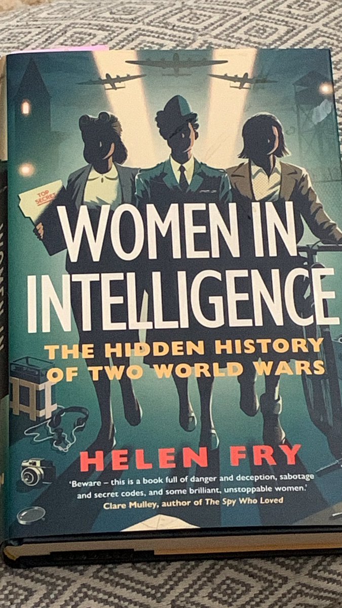 ALS787's tweet photo. @bertsbooks Quite an eye opener! https://t.co/dY9AJYfb0s