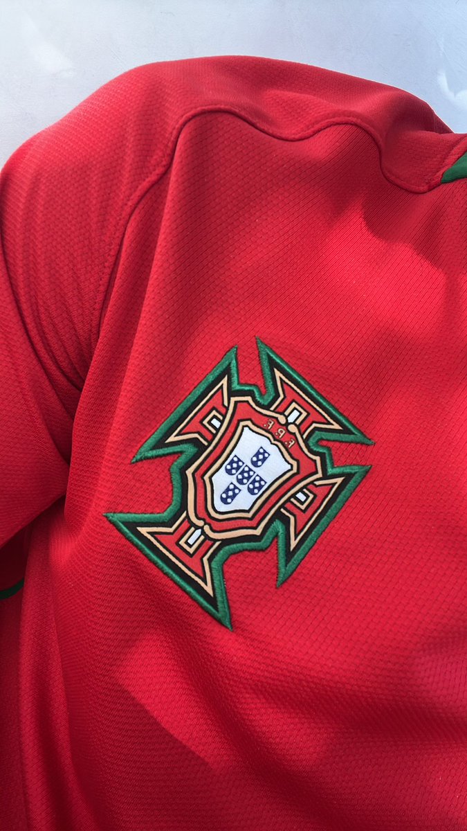 Angel__sp_'s tweet photo. Dia de Portugal 💚❤️ https://t.co/8PUV9Rlbko