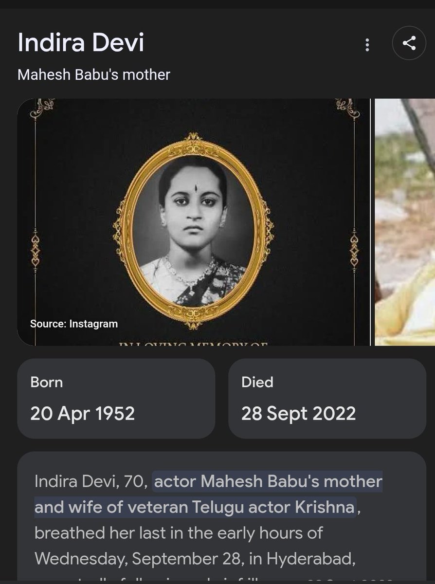 saidevaratha's tweet image. 💀☠️