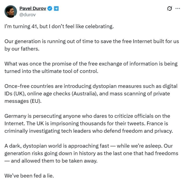 CryptoCoffee.pls tweet media