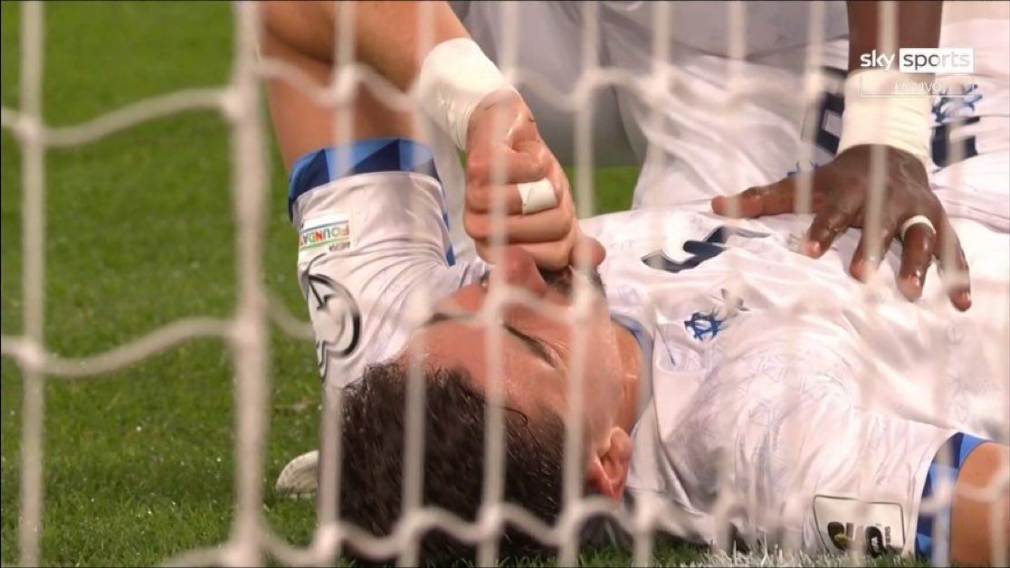 TALLYYYYYYYY_'s tweet image. AN ISRAELI PLAYER CRYING AFTER GETTING INJURED BECAUSE OF HAALAND

MY STRIKER ❤️❤️🤣🤣🤣🤣🤣🤣🤣🤣🤣🤣🤣🤣🤣🤣🤣🤣🤣🤣🤣🤣🤣🤣🤣🤣🤣🤣🤣🤣🤣🤣🤣🤣🤣🤣🤣🤣🤣🤣🤣🤣🤣🤣🤣🤣🤣🤣🤣🤣🤣🤣🤣🤣🤣🤣🤣🤣🤣🤣🤣🤣🤣🤣🤣🤣🤣🤣🤣🤣🤣🤣🤣🤣🤣🤣🤣🤣🤣🤣🤣🤣🤣🤣🤣🤣🤣🤣🤣🤣🤣🤣🤣🤣🤣🤣🤣🤣🤣🤣🤣