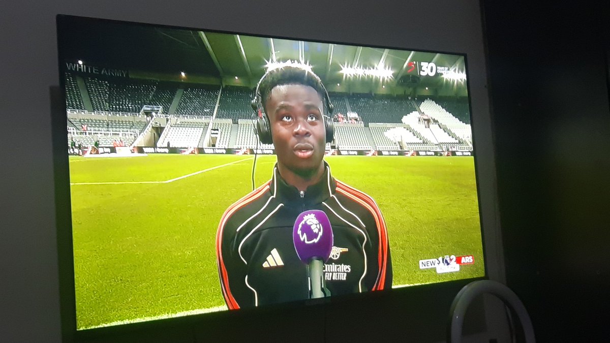 Hw do u see if we start attending <a href="/VipersSC/">𝐕𝐢𝐩𝐞𝐫𝐬 𝐒𝐩𝐨𝐫𝐭𝐬 𝐂𝐥𝐮𝐛</a> training at 10k ordinary and 20k vip, so that we fill <a href="/st/">stefanT</a> Mary's kitende capacity, for fans from far distances you watch live from <a href="/VipersSC/">𝐕𝐢𝐩𝐞𝐫𝐬 𝐒𝐩𝐨𝐫𝐭𝐬 𝐂𝐥𝐮𝐛</a> YouTube channel.. in order to snd the boycott message to <a href="/OfficialFUFA/">FUFA</a> and <a href="/UPL/">StarTimes Uganda Premier League</a> 
Ntesezza bubi?