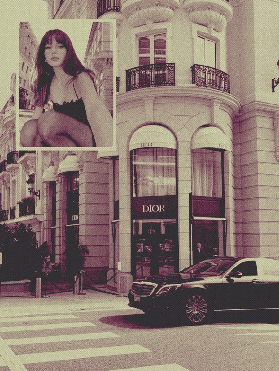 ᅠ ᅠ ᅠ ᅠ ᅠᅠ ᅠ ᅠ 𝙰𝙾𝙸𝙵𝙴 ! tweet media