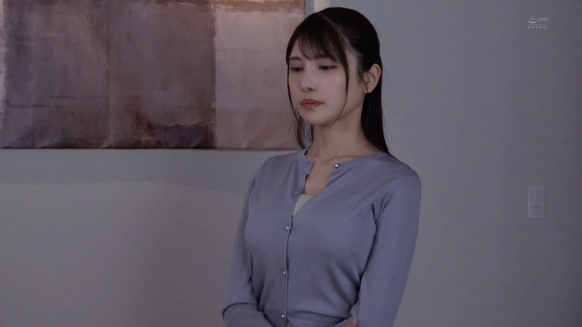 PmvTik原创反差剪辑(正版id是PmvTik) tweet media
