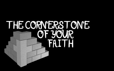" WORD of TRUTH Lighthouse ": " Nevertheless the Foundation of GOD... " wordoftruthlighthouse.blogspot.com/2015/06/nevert…