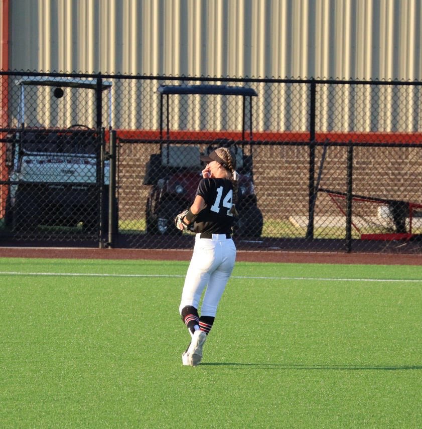 STATE BOUND 🙌
<a href="/CoachChrismavs/">Chris Townsend</a> <a href="/rayjeff97/">Jeff Ray</a> <a href="/NOCTonkSB/">NOC Tonk Softball</a>