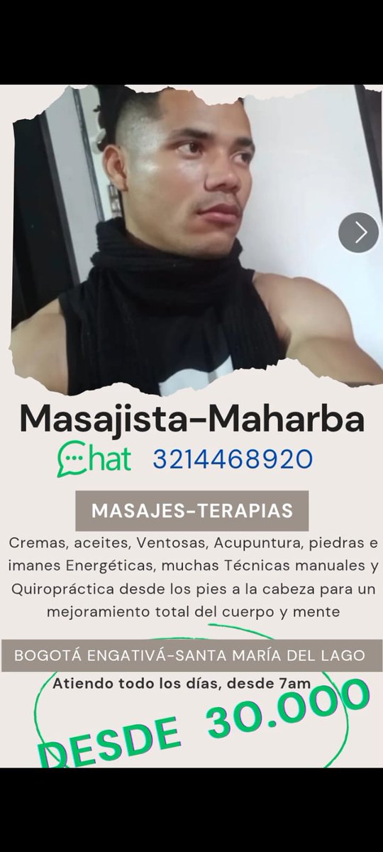 _abrahamjose's tweet photo. ¿Recuerdas cuando te uniste a X? ¡Yo sí! #MiAniversarioDeX https://t.co/ES0nbHa7am