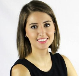 🌱 Teobaldo al Periodismo de Sostenibilidad. Impulsa <a href="/CinfaSalud/">Cinfa Salud</a>

<a href="/crisruedatv/">Cristina Rueda</a>, por su reportaje “Sostenibilidad y calidad en cada vaso de leche”, que muestra producción responsable y respeto ambiental.