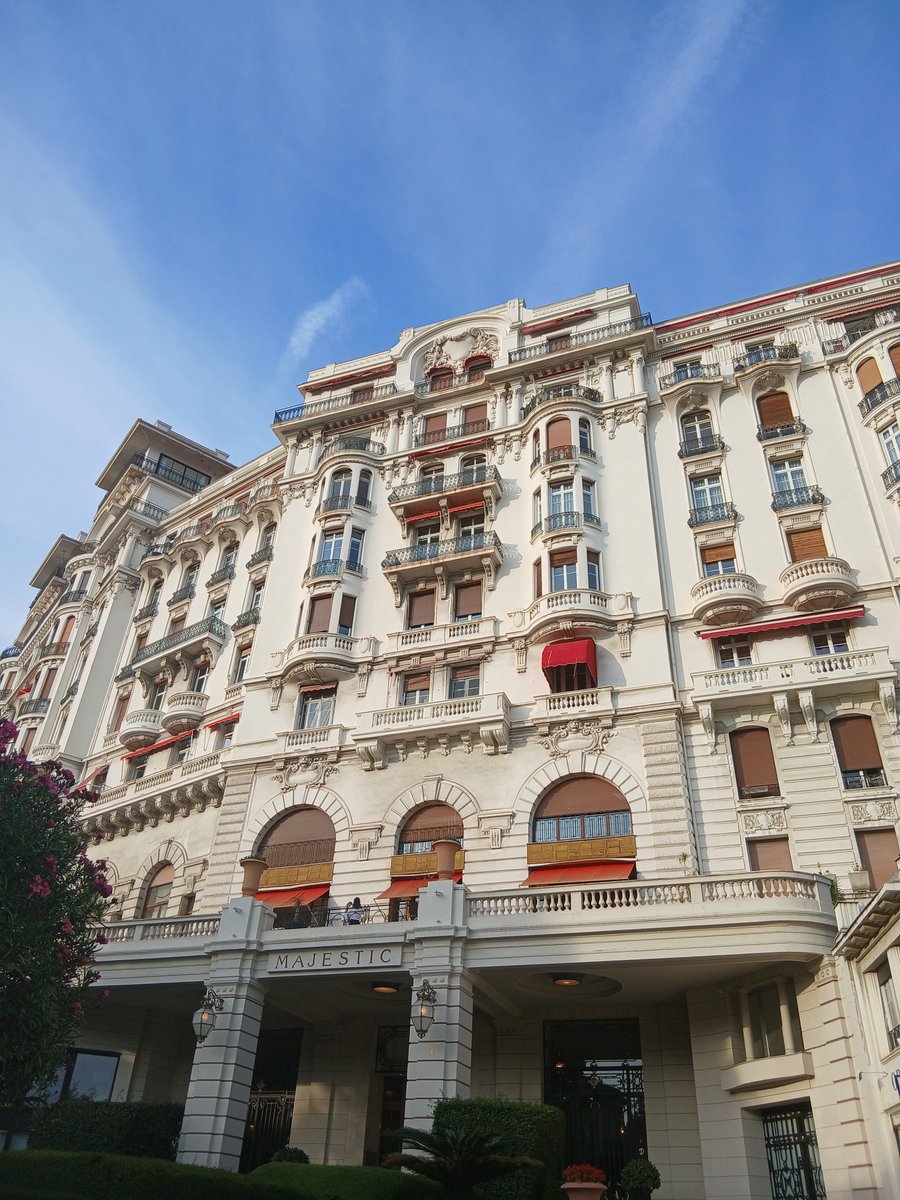 EVO France finish 17th

GG