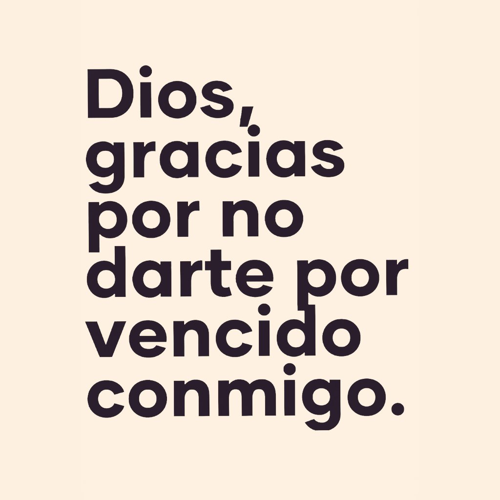 DiosUneSusHijos's tweet photo. https://t.co/X0cxFmF2ur