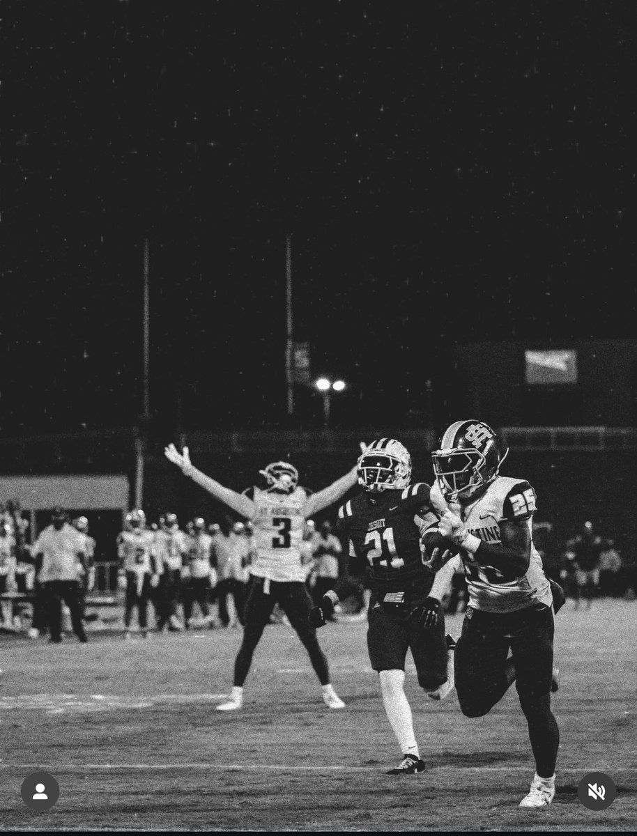 Me my Bro <a href="/supermanray3/">Ray’Quan Williams</a> 🔥💪🏽