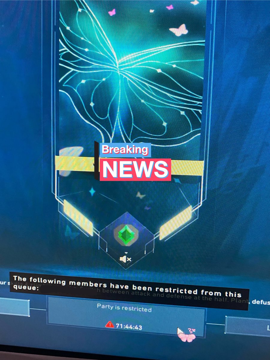 شدعوه والله بالغلط