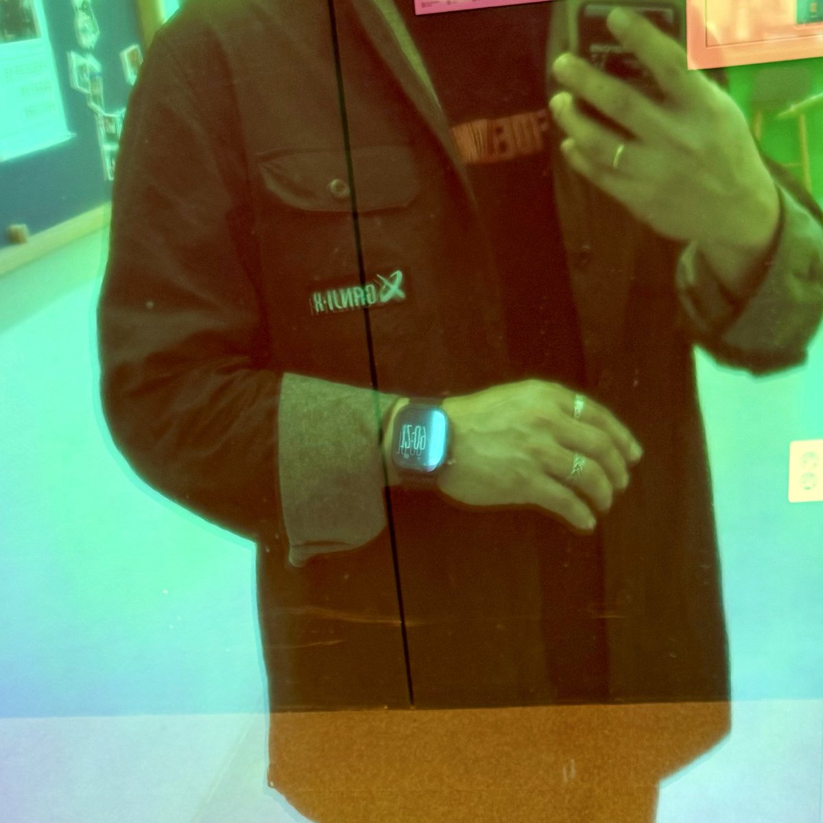 Soran ッ(⚒️,⚔️) tweet media