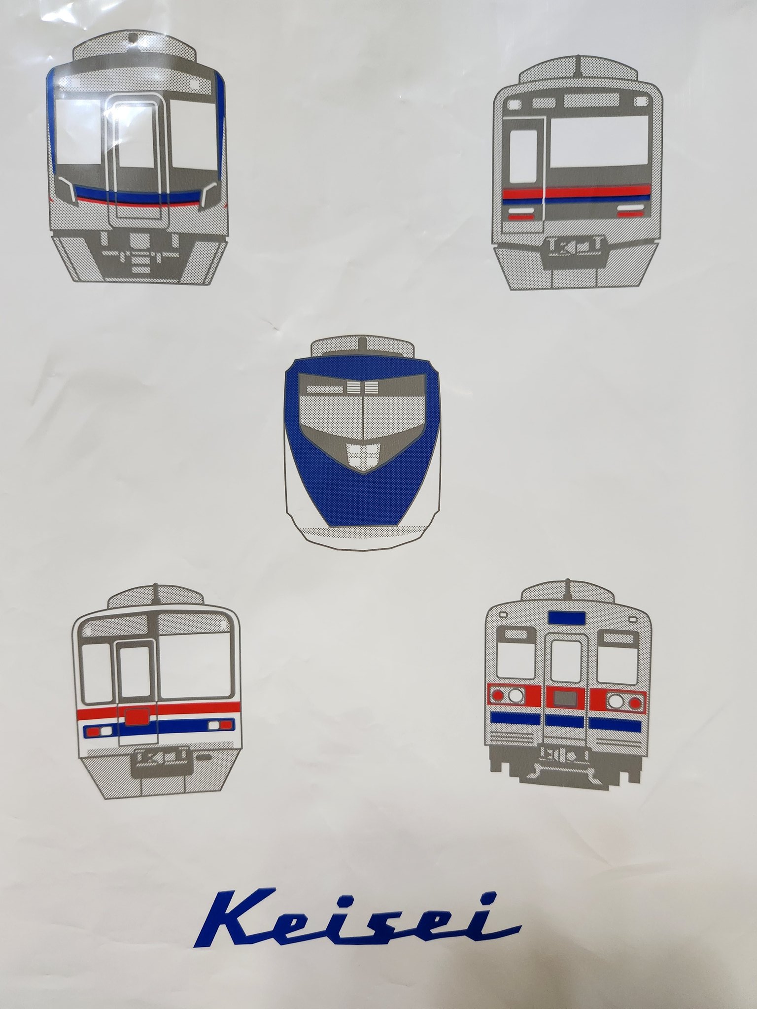 Hiroumi (@cMok3yamnMgdxyM) / X