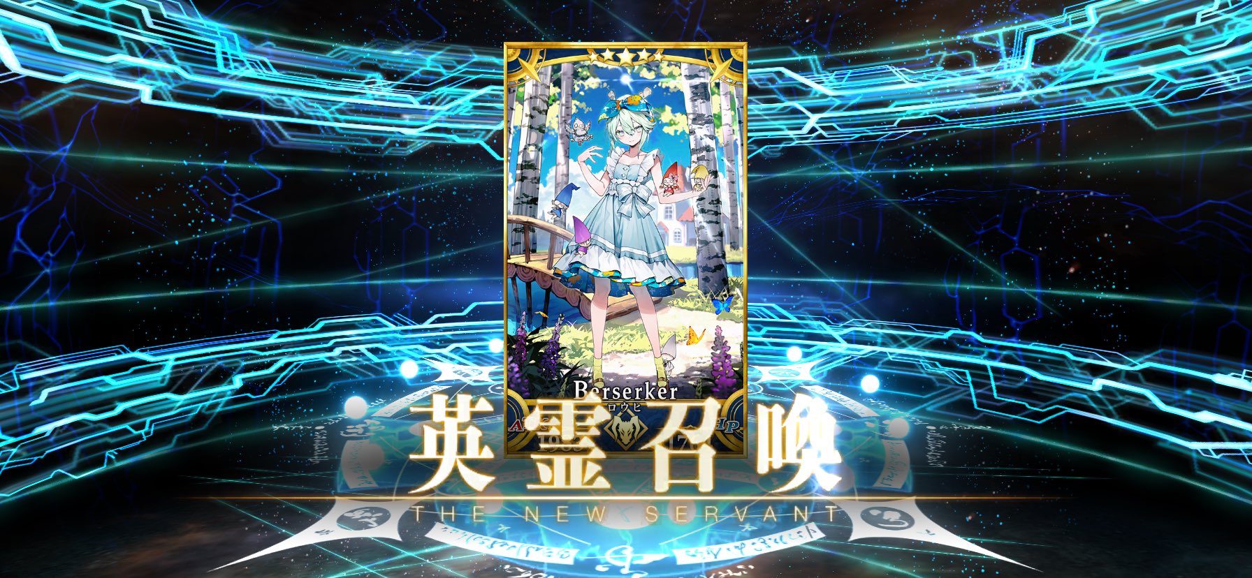 シャチ (@killerwhale000) / X