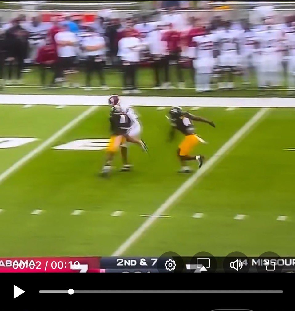 Daylan Carnell Stan (@mevis_stan) on Twitter photo <a href="/BamaBurner02/">Dijon_Lee_ Jr Burner</a> <a href="/mizeryindex/">The Mizery Index</a> I mean what else is he supposed to do take his knees out. Shoulder to chest <a href="/BamaBurner02/">Dijon_Lee_ Jr Burner</a> <a href="/mizeryindex/">The Mizery Index</a> I mean what else is he supposed to do take his knees out. Shoulder to chest