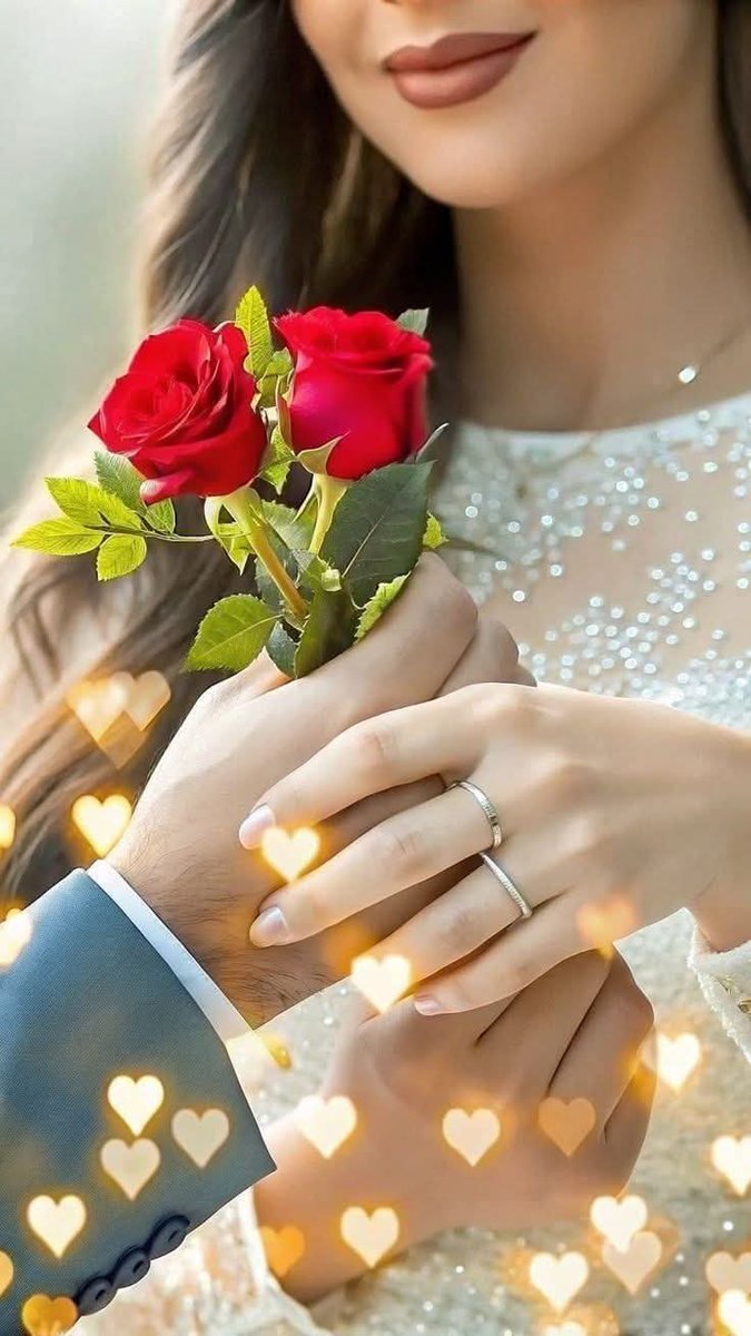 سلطان زماني (@jqb7y) on Twitter photo 